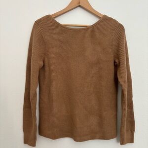 Banana Republic Sweater